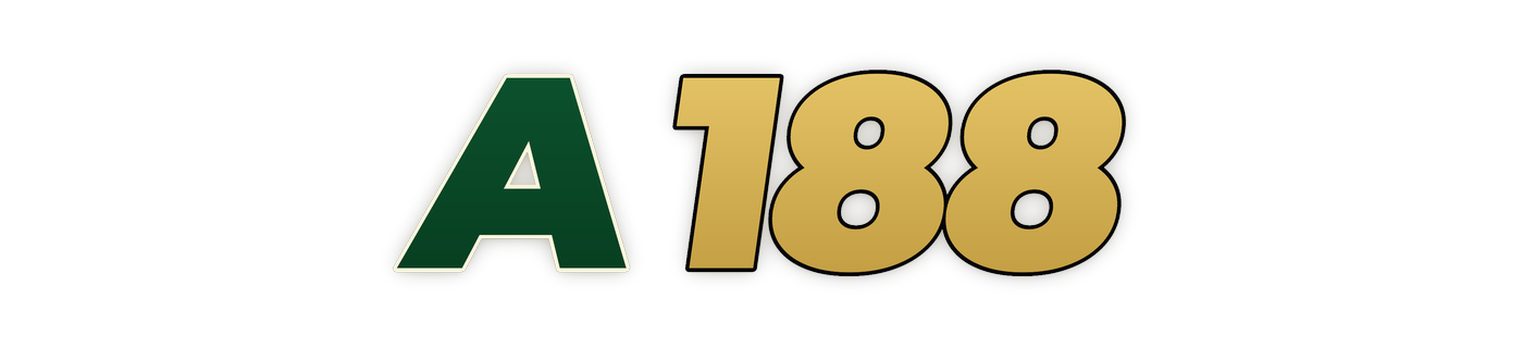 a188